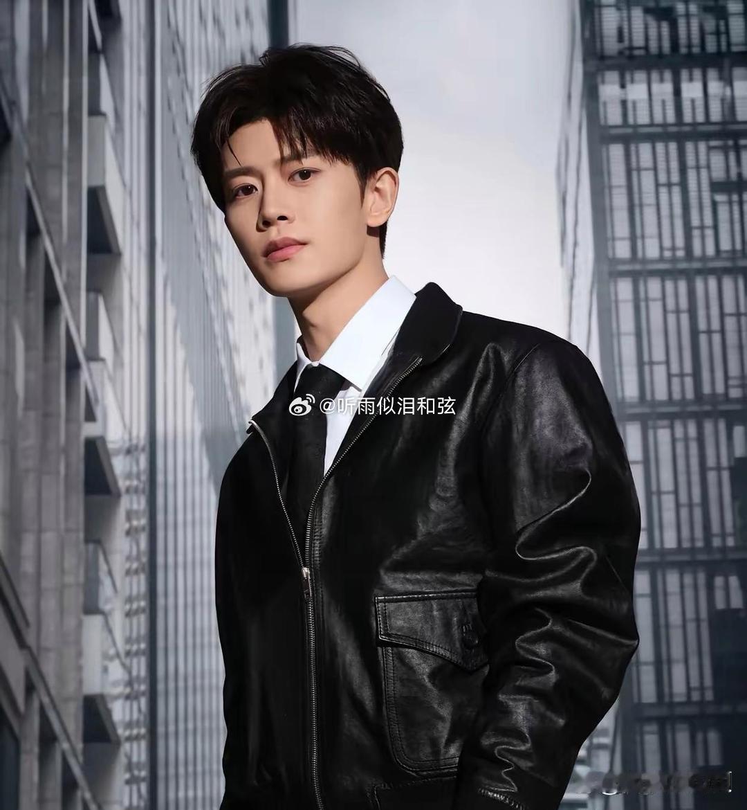 欢瑞是真不体面，得不到就想毁掉，杨紫、YBY、任嘉伦都是这样。当年杨紫要离开，公