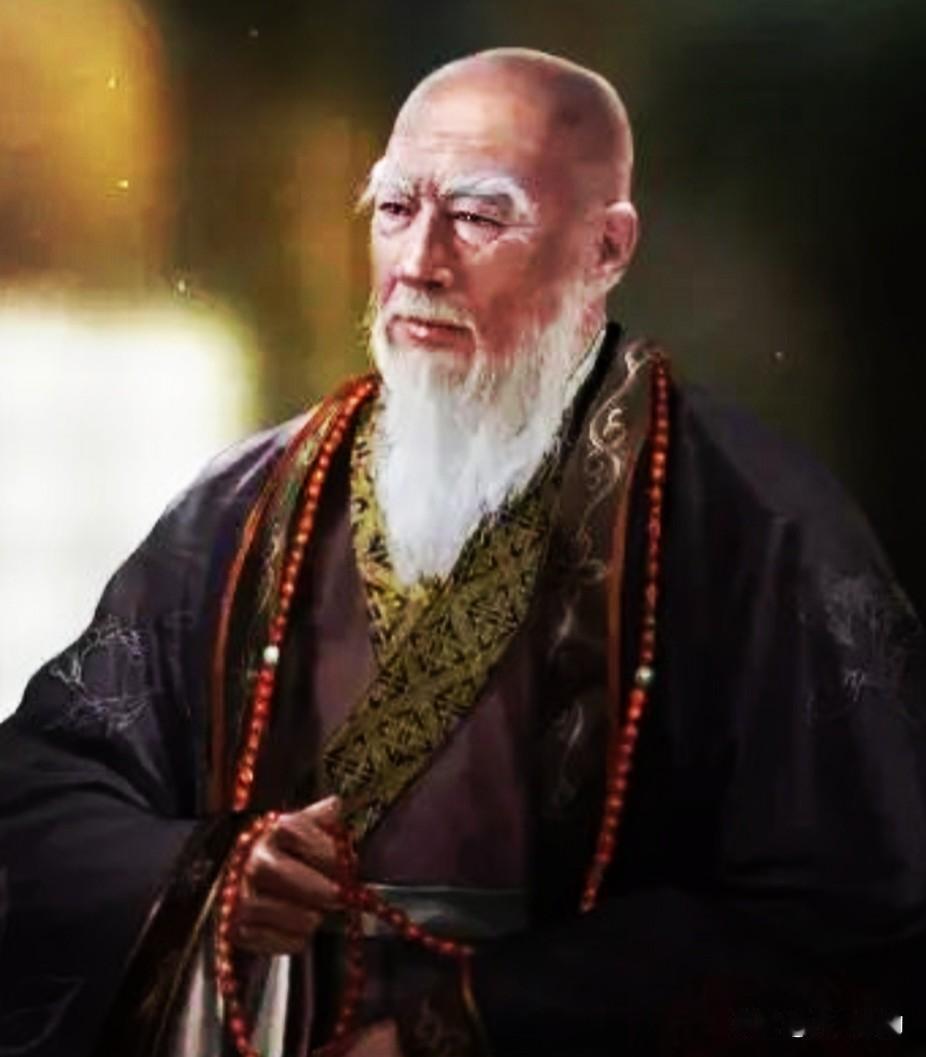 1382年，洪武十五年。朱元璋的发妻马皇后去世，朱元璋下令在全国广寻高僧，分派到