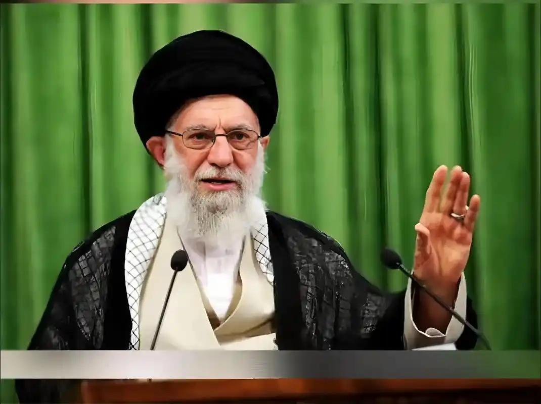 添油战术就是送死！只要这次的战争打响，伊朗唯一的活路，就是把家里那一万枚导弹当成