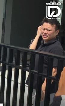 一中国男子在泰国采购毒品走私到中国，每次运输80公斤以上，涉案资金高达5000万