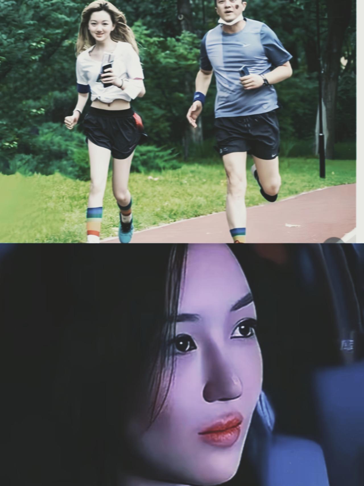 李亚鹏和王菲的女儿李嫣，今年19岁，长大后的李嫣不止有着高颜值，还有着超凡的才华