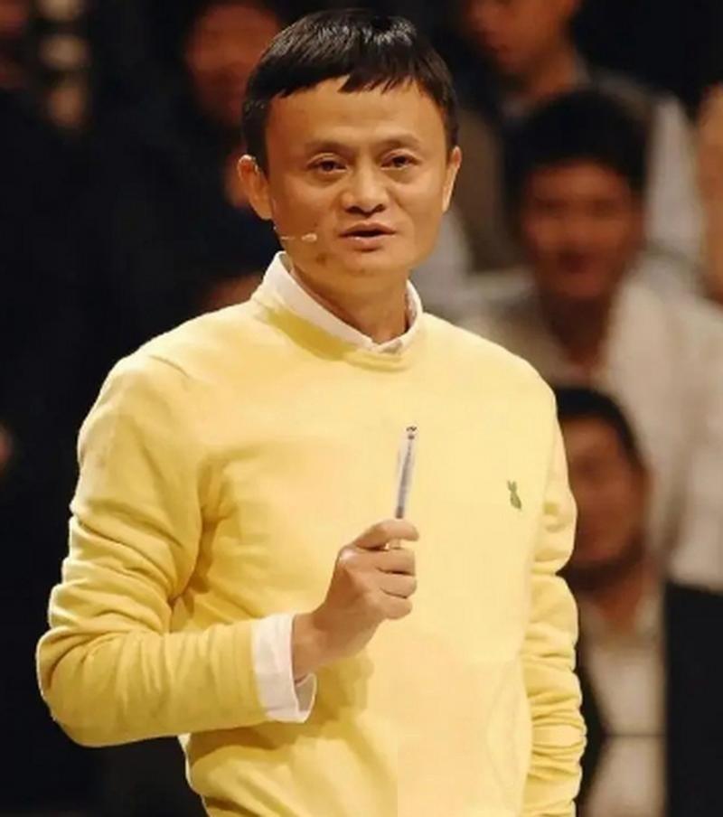 花3600万包圆一整天的双色球，开奖后硬生生亏掉1500多万。这事要是搁在普通人