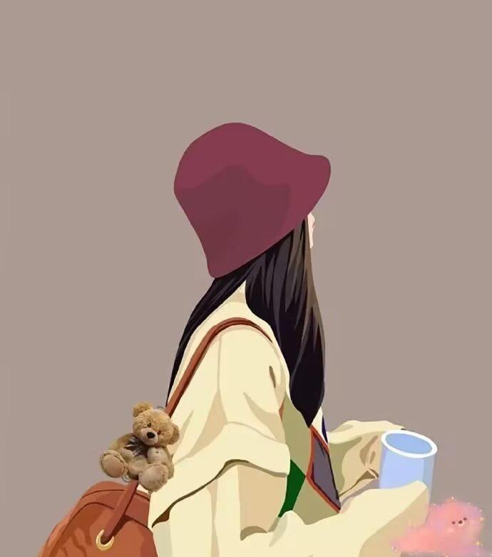 原来还真有父母见不得孩子好，非要给把好好的婚姻搅散了的。昨天晚上吃了饭，牵着