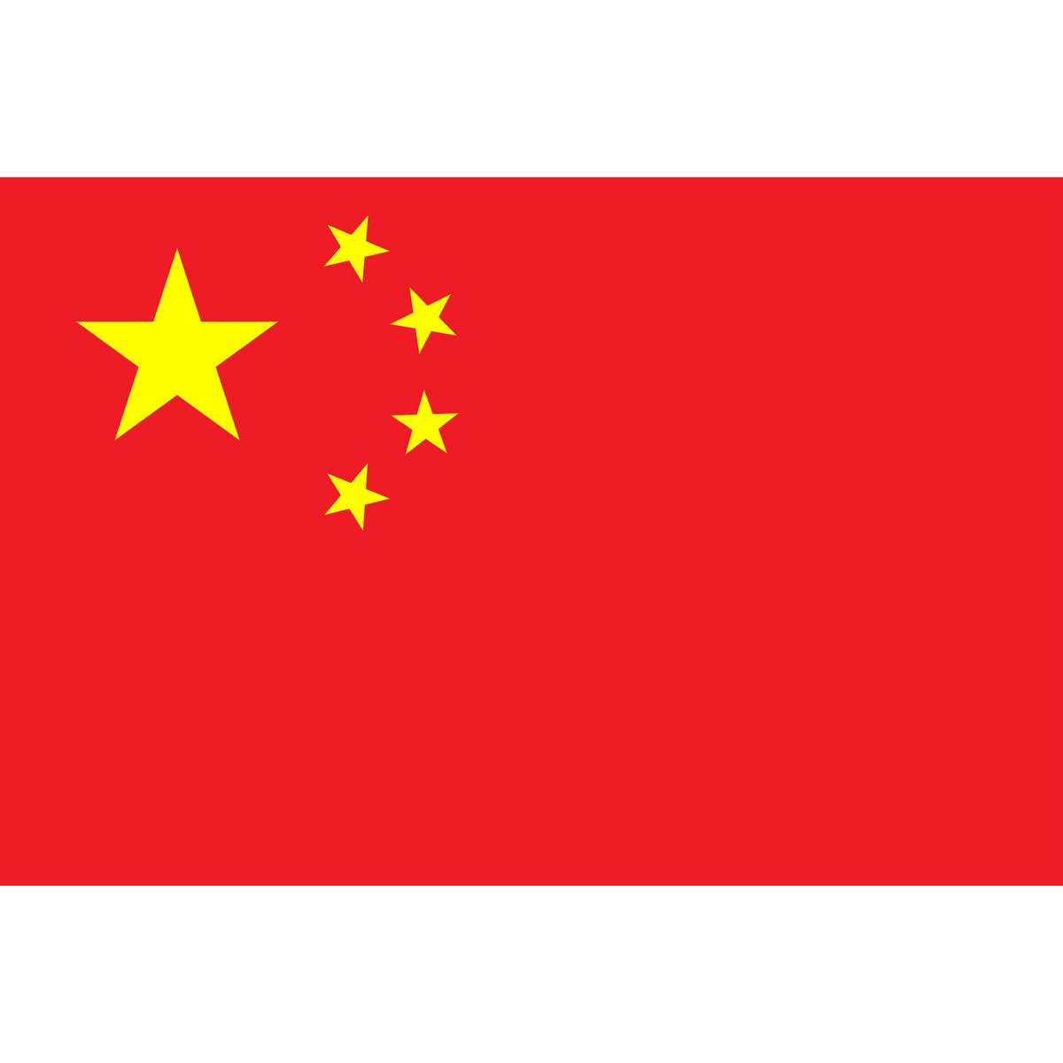 中国已经做出最坏打算，俄罗斯一旦在俄乌冲突中顶不住吃大亏，必须马上启动三件关键的