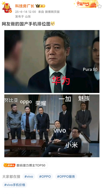 这样来图示，很不严肃的