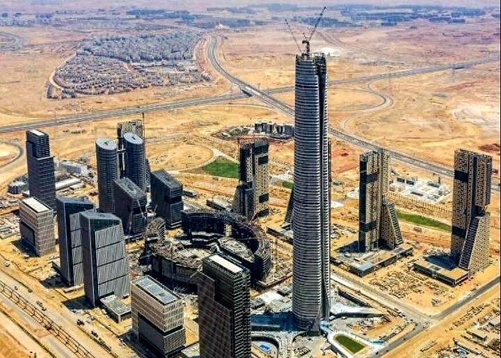 队内射手被曼联盯上，标价7000万欧。就是这支库迪西亚，用一波11场不败