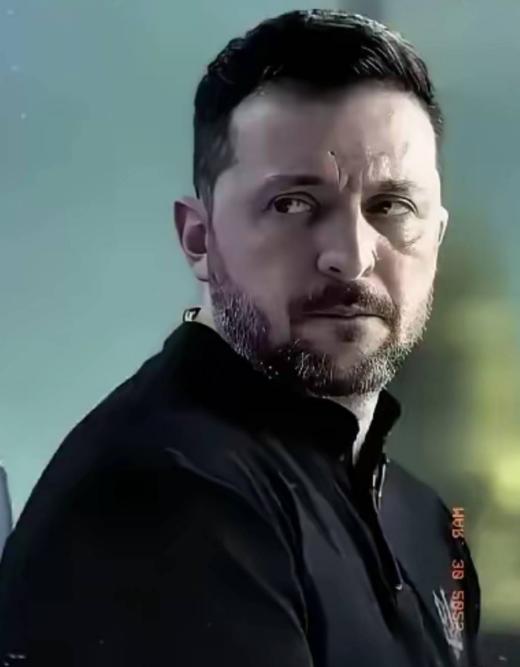 俄乌打了四年，欧洲人可能已经发现，打仗最厉害的欧洲人，不是德国人，也不是法国人，