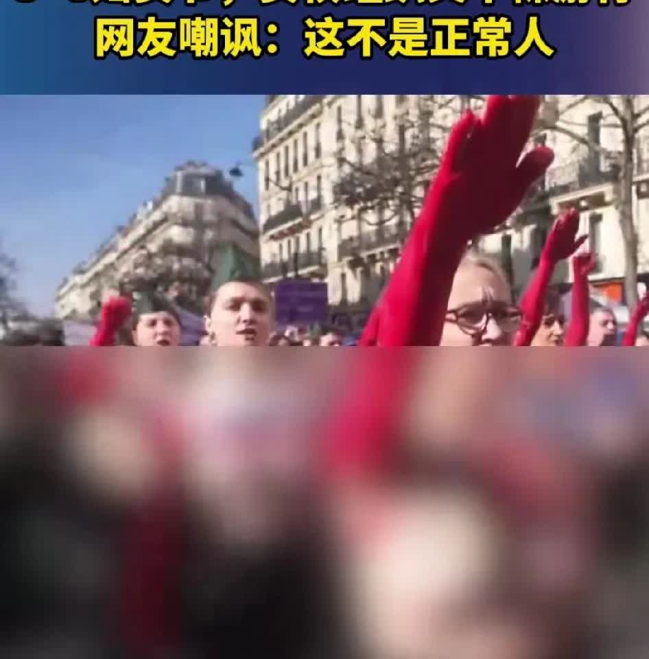最近，包括武大在内的各大高校，纷纷发表了波伏娃的言论，就像是统一商量好似的。