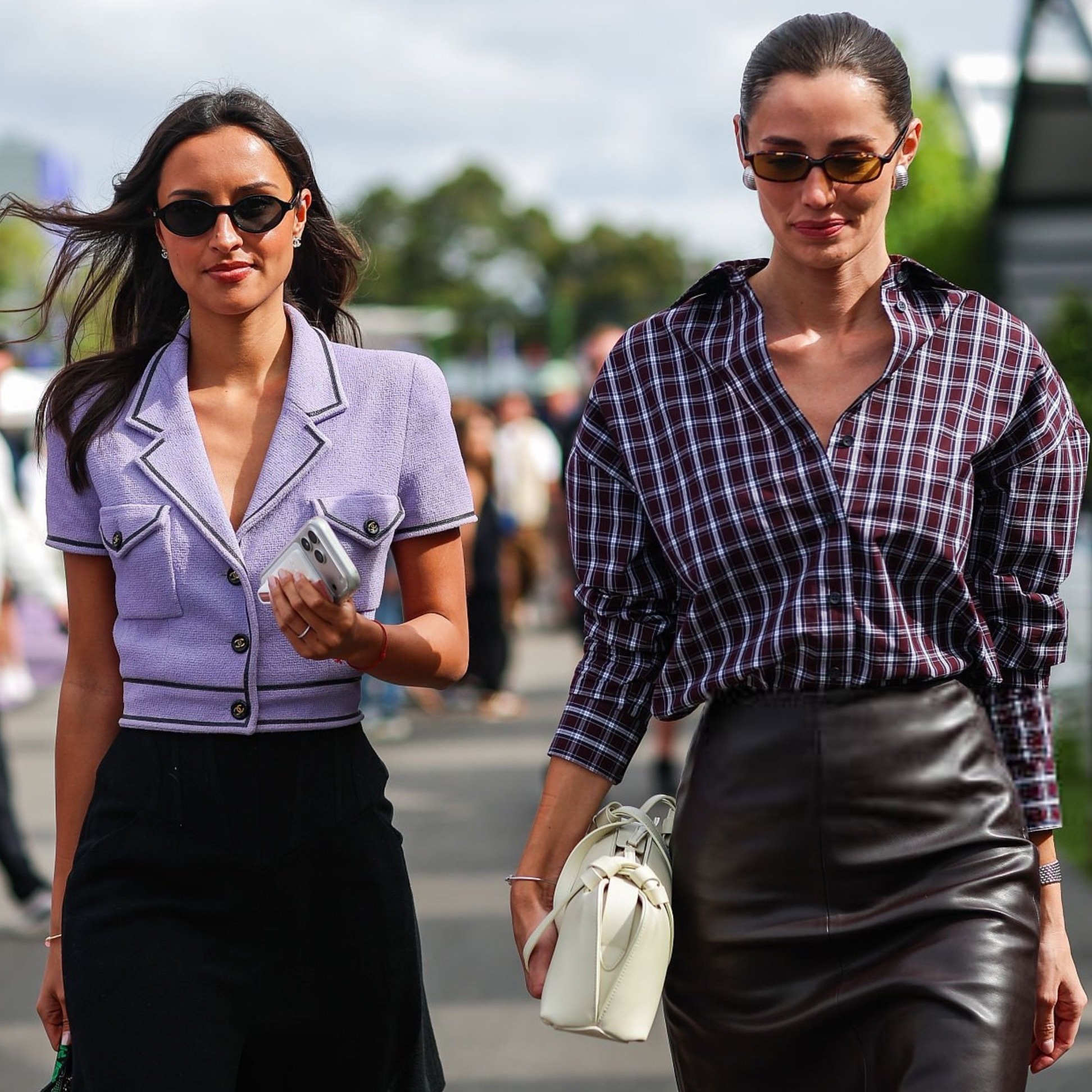 5516对象穿的～倒像是一对2026F1澳大利亚大奖赛