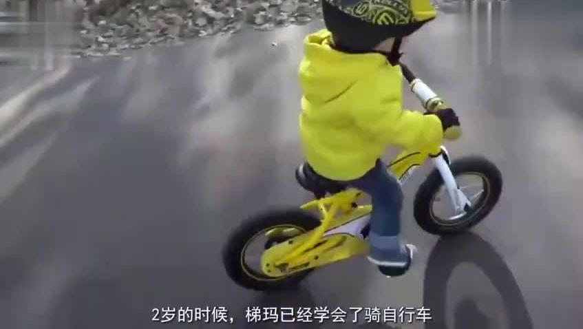 3851574320384444677.jpg?id=0