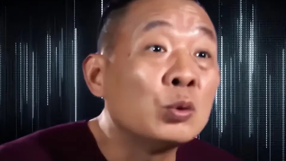 不处罚就关店!于东来正面硬刚抖音