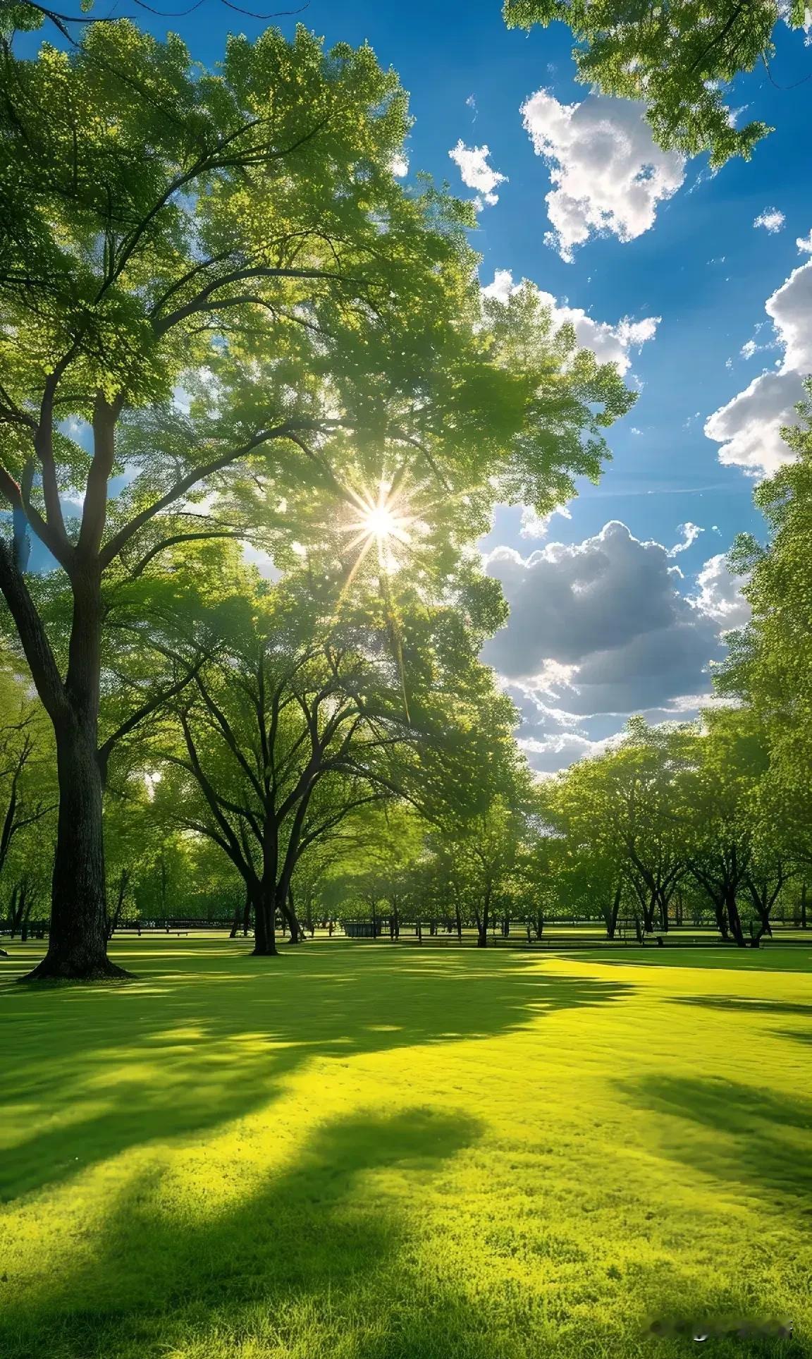 健康身体养成十大习惯:1、每天喝2500ml的温开水2、每天吃一个水煮鸡蛋