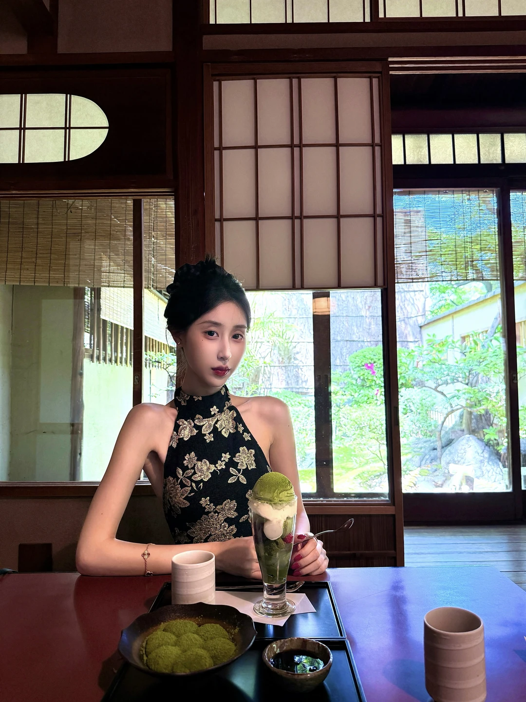 🎋