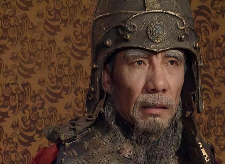 唉，又一位老戏骨走了。6月1日，演员魏宗万去世，享年89岁。消息一出，全网都