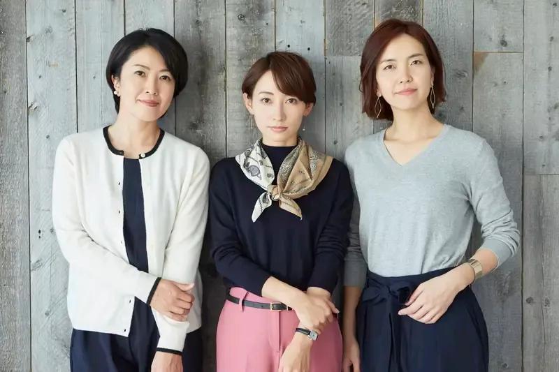 大消息,已婚已育女性优先招录为空姐。航空公司这次招聘有点意思,首次推出空嫂专项招