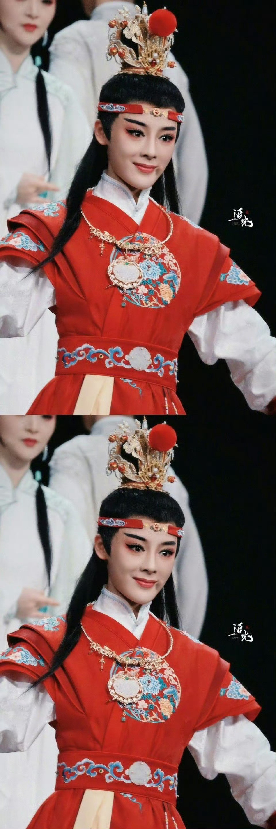 陈丽君等30人获五四奖章祝贺陈丽君等30人获得2025年度中国青年五四奖章！作
