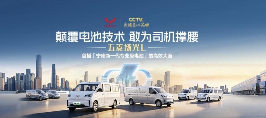 一觉醒来，车圈确实炸开了锅！10月10日，工信部等四部门发布征求意见稿，拟从2