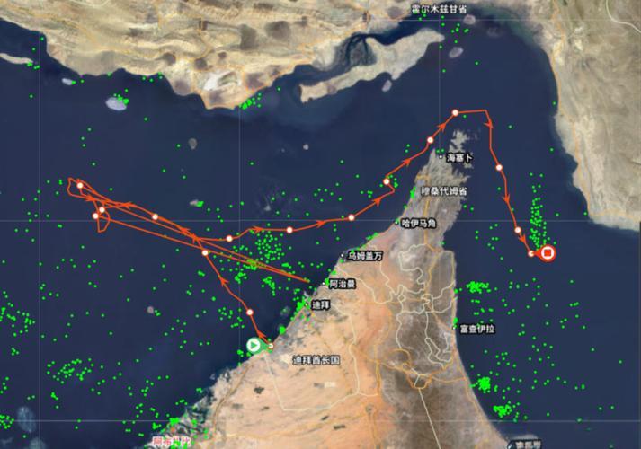 蔡正元研判，美军可能占领荷姆兹海峡进行反向封锁，形成美国对中国的重要谈判筹码。实
