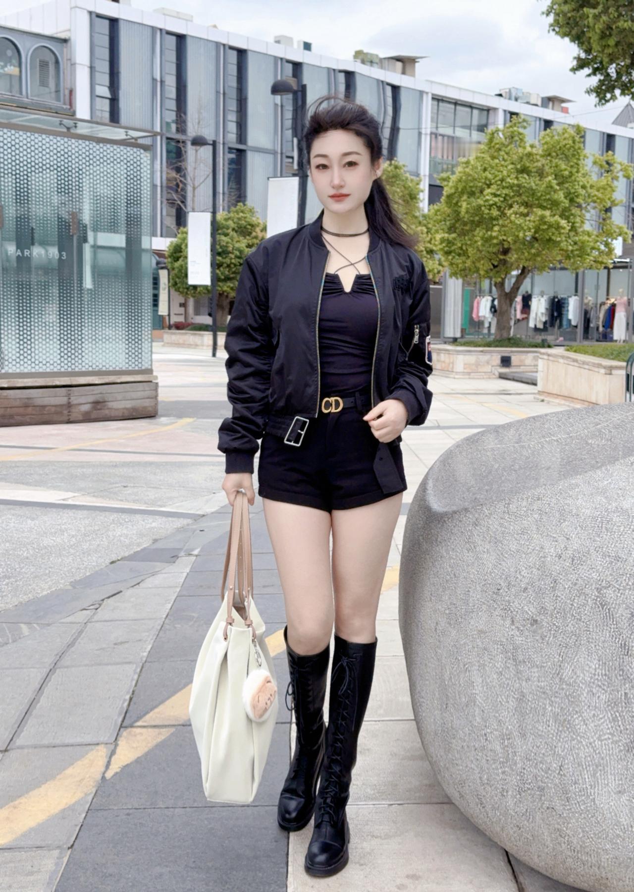 想看看大家相册中可爱的照片