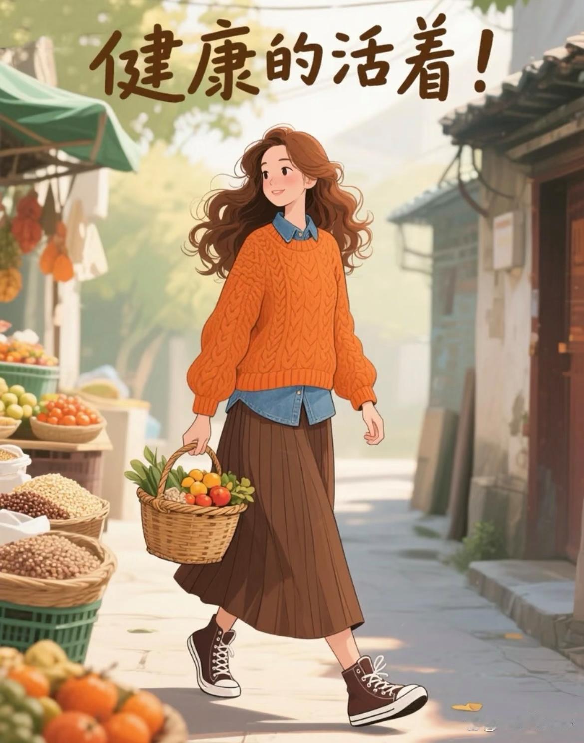 退休之后不是人生末端，而是人生又一个新的起点，还得与人交流，那怎么交往和沟通中保