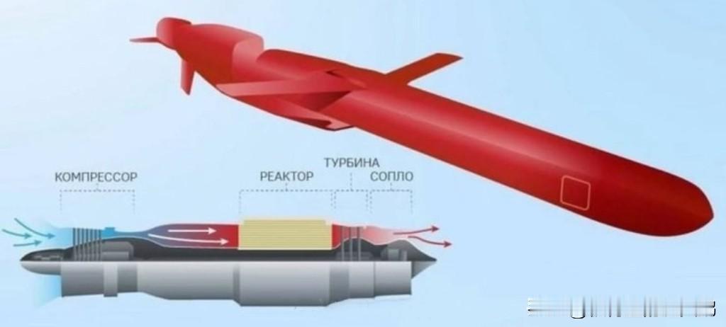 欧洲新闻台援引北约的一份秘密文件报道称，俄罗斯在10月21日测试成功的“海燕”