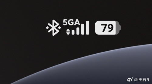 5GA×5G-A✓5A＞5G-A