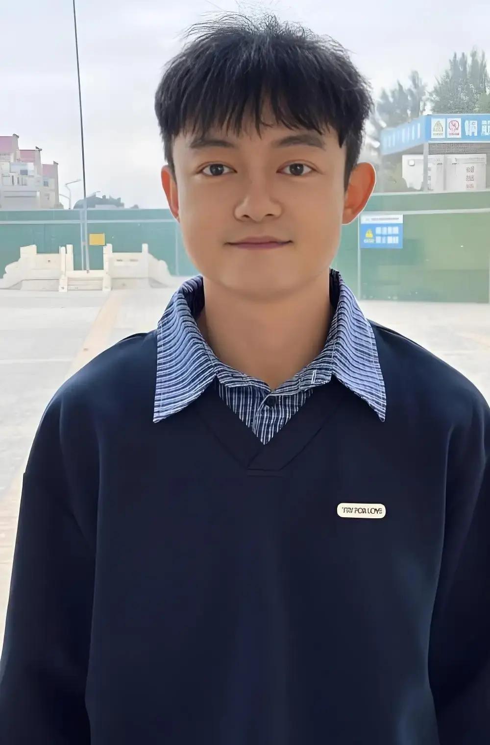 《不期而遇的生活》最后一集把观众炸懵，方磊原来是整栋楼的房东。前面十几集他跟大