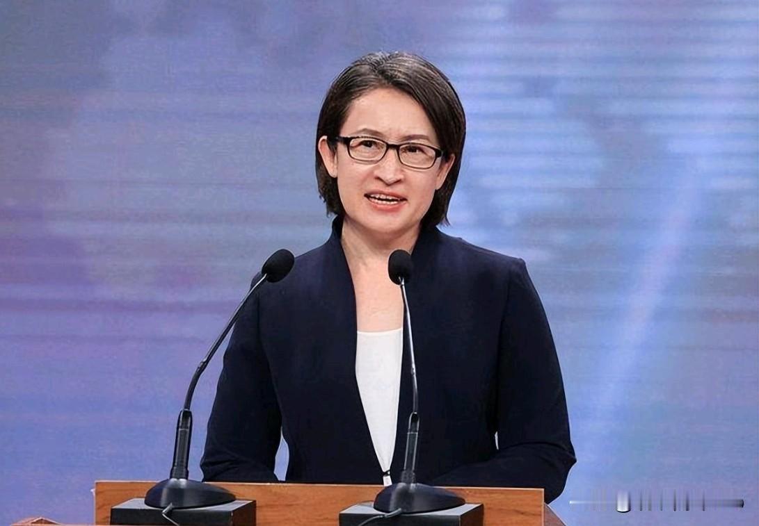 太嚣张了！我们完全有必要对比利时进行制裁，对欧盟表达抗议！11月8日，根据岛内媒