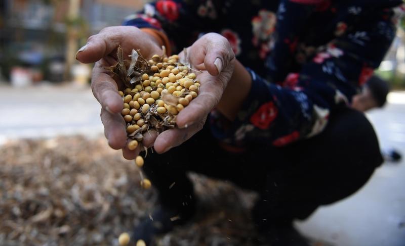 你问我答更年期要补啥，这可是个关键问题。对于更年期人群，饮食上得讲究。可以多吃
