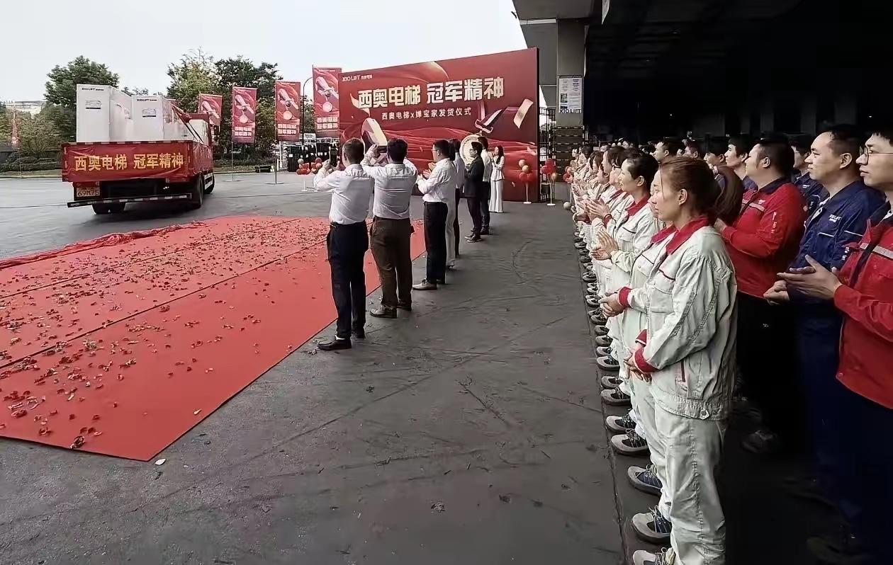 全红婵爸妈还是太老实了，吃了没文化的亏！ 他们从来不愿意消费女儿，可谁能想到