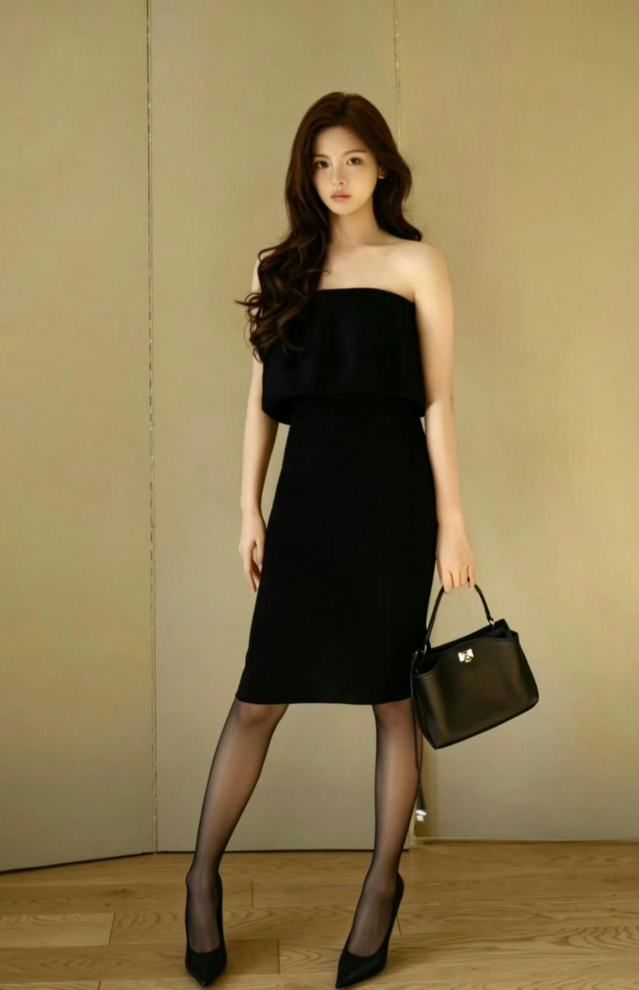 杨超越