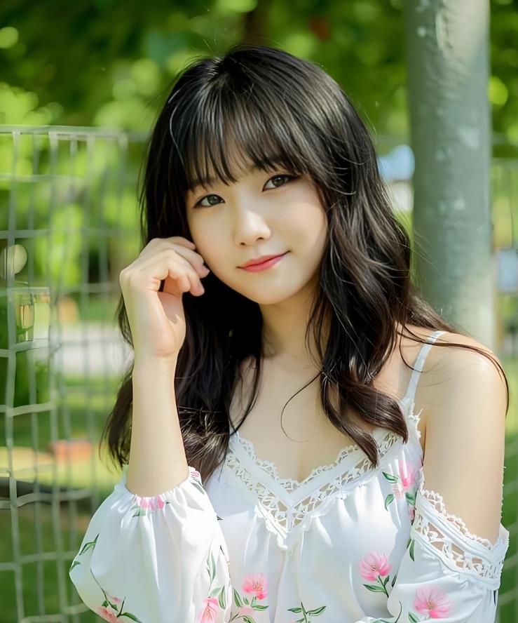 非常现实的一句话：在你最困难的时候你能借多少钱，就是你的身价！信不信？身边99