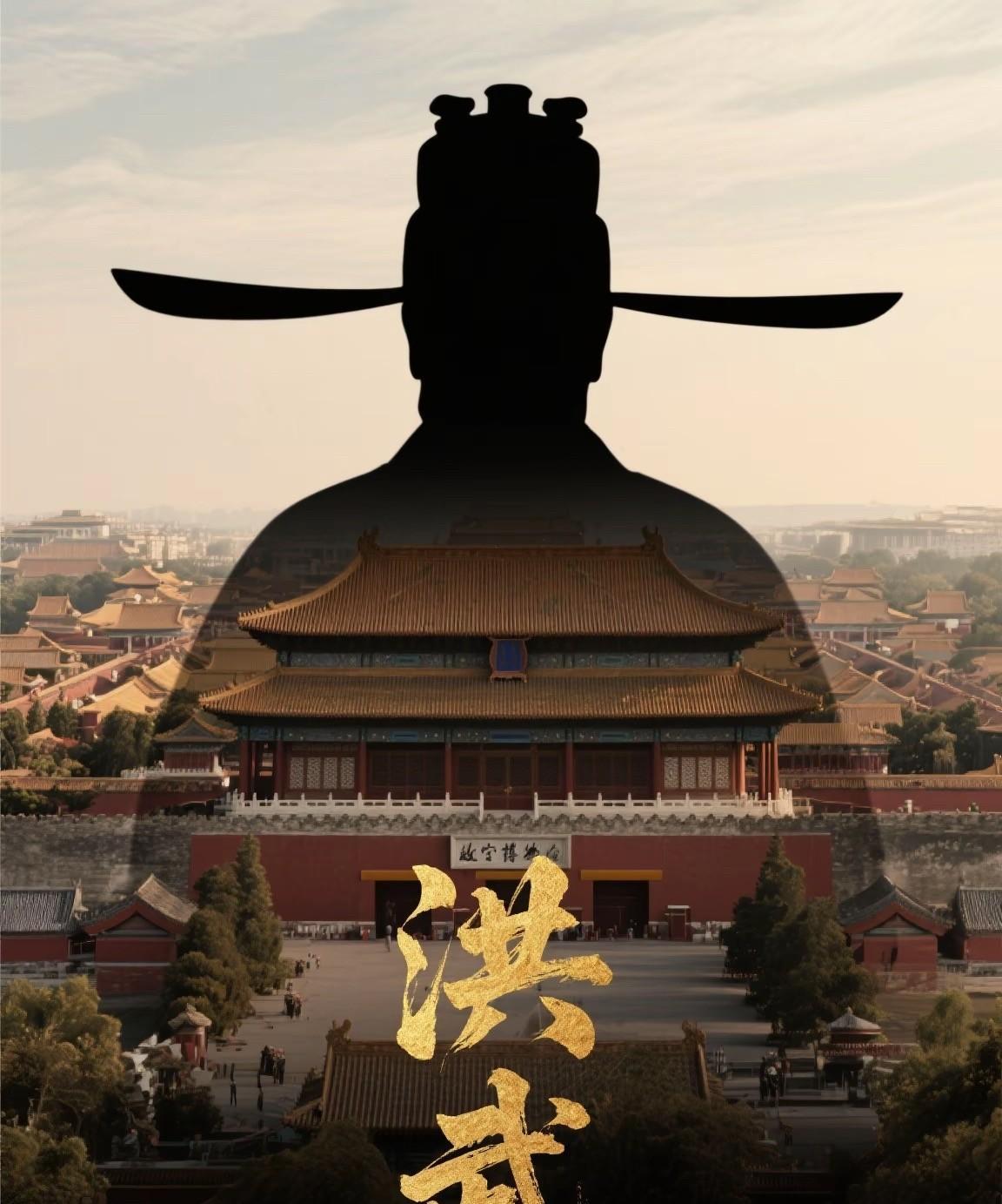 当石敬瑭出卖幽云十六州的时候，可能谁也没有想到，中原王朝的汉人军队再次收复这里，
