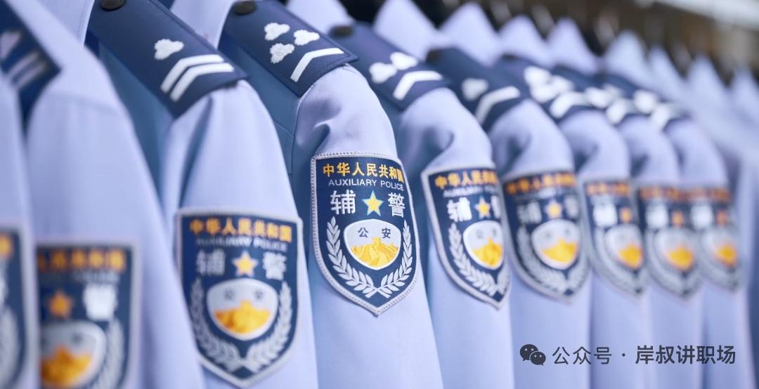 做辅警的核心是“定位清晰、依法履职、严守纪律、服务群众”！辅警‌应始终在人民