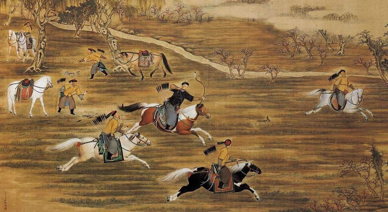 陕甘总督的养廉银每年20000两，是全国八大总督中到手最多的。那么不禁要问，陕甘