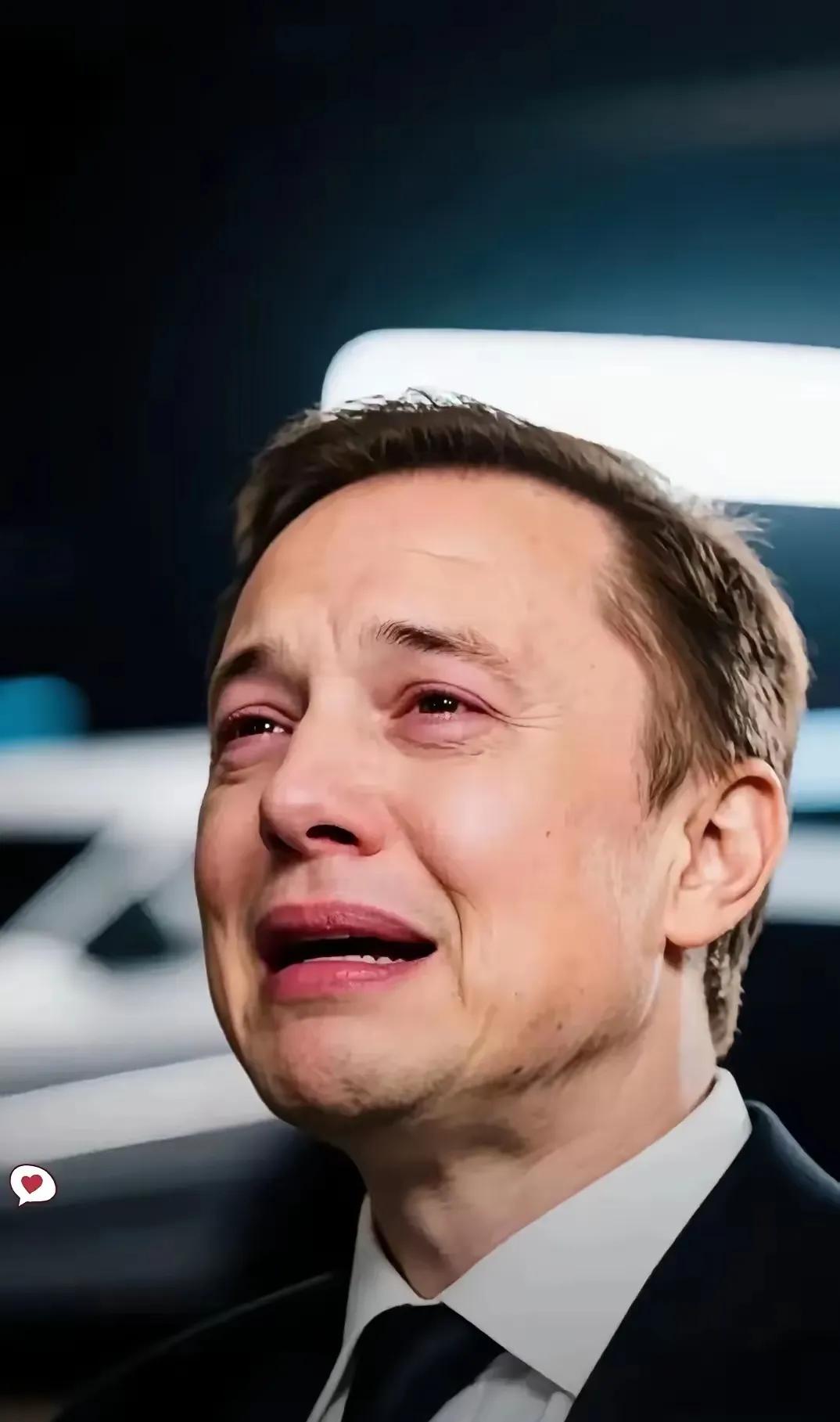 政治翻脸比翻书快，特朗普一怒之下竟对美国航天命脉动手了！7月21日，特朗普政