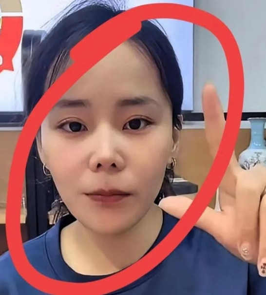 闺蜜爆大料！熊磊当年竟是第三者插足，挺着肚子逼婚姚策！知情人透露，姚家当初死活