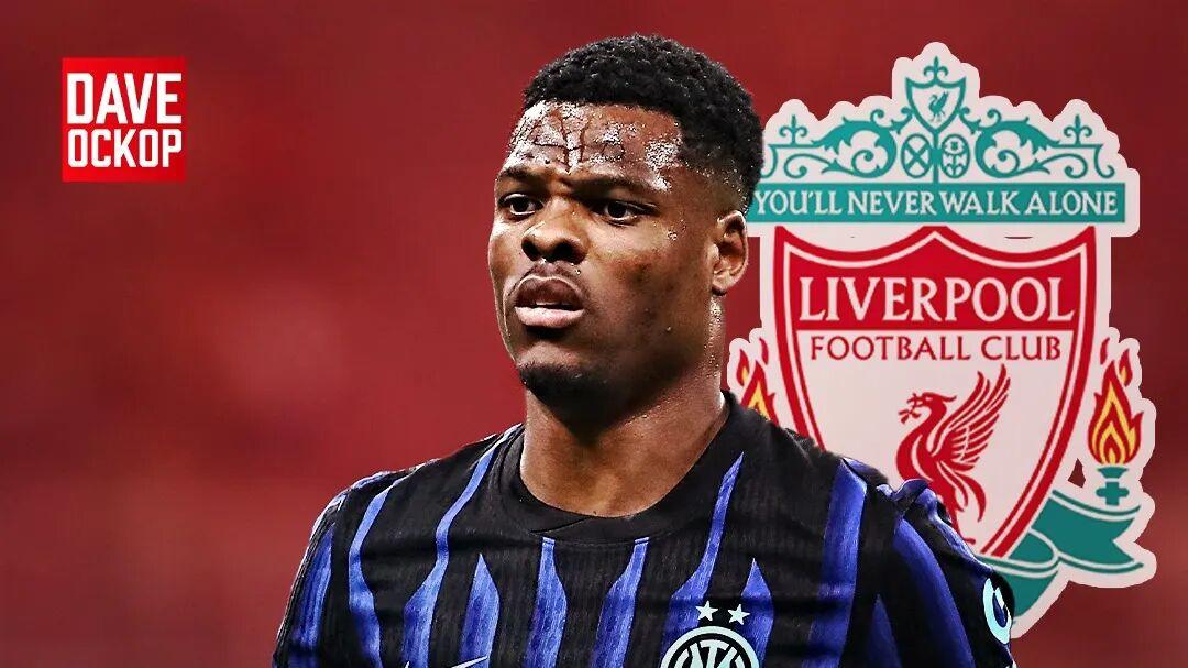 冬窗最后2天！曼联水货留队 水晶宫锋霸转战米兰