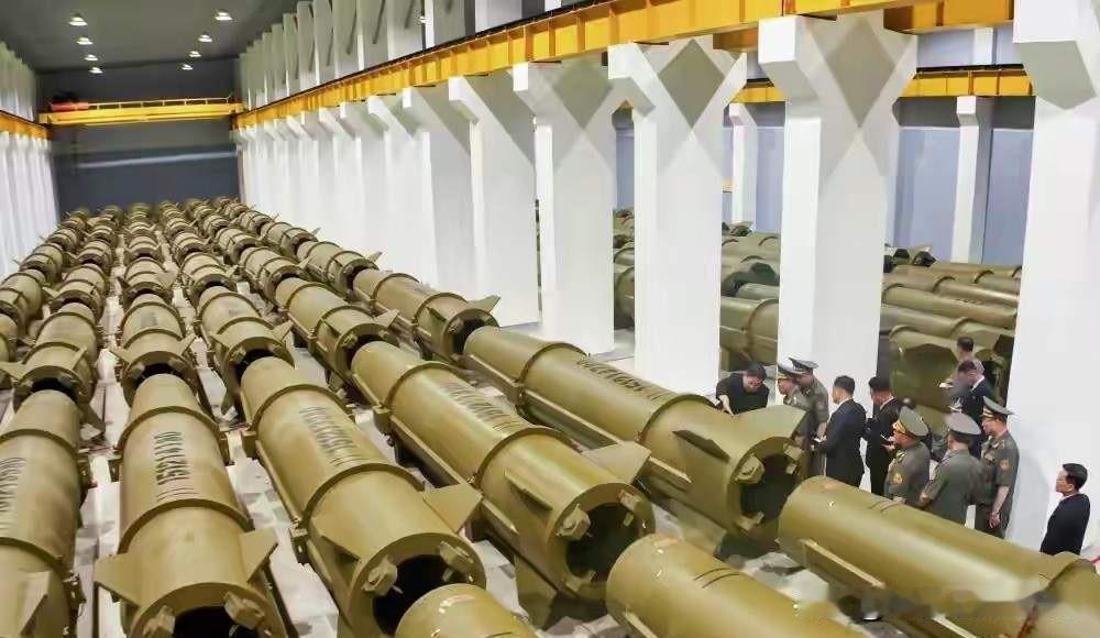 乌克兰情报部门今日放出了一条消息，他们分析，朝鲜的援军应该已经进入俄罗斯这消