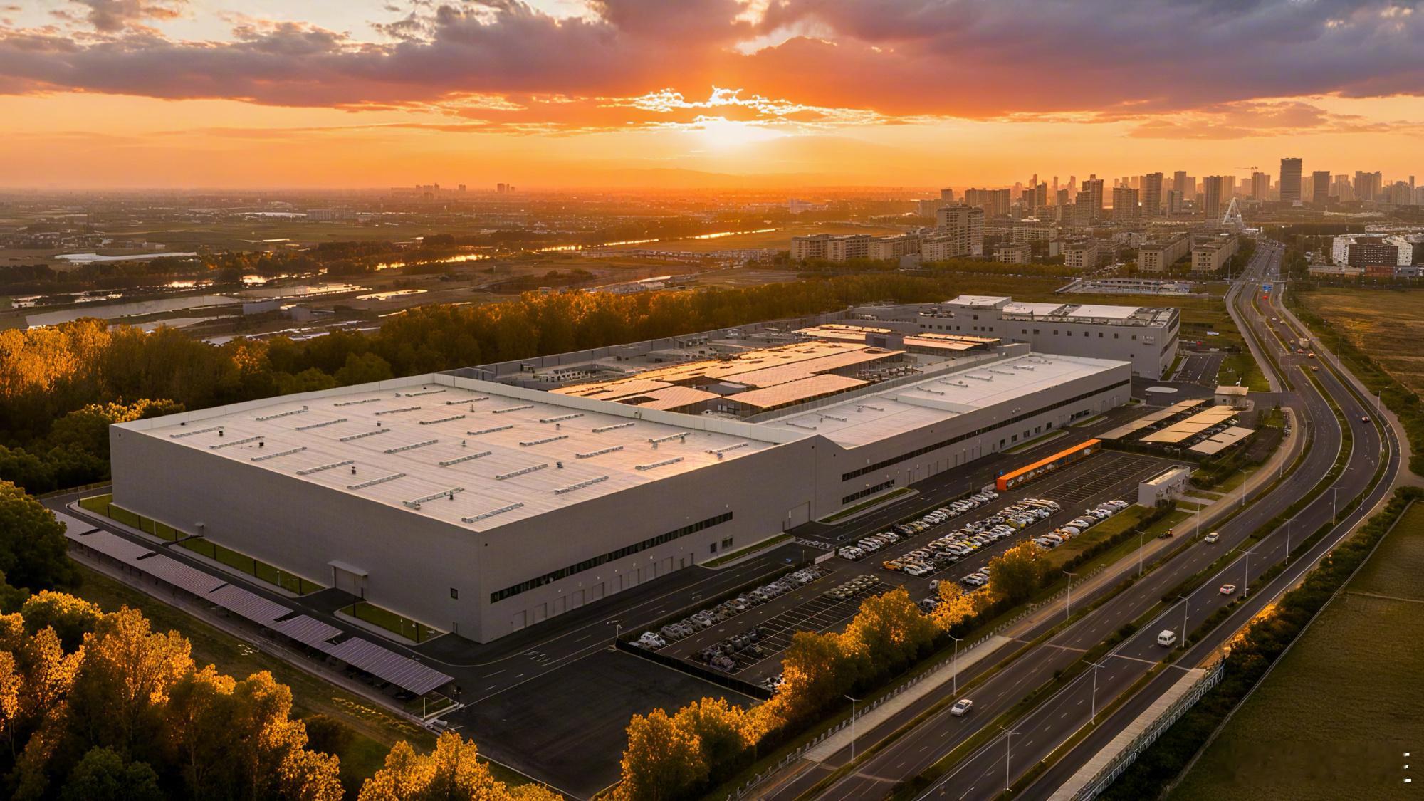 我国安全中心拿下五项世界纪录12月12日，吉利全球全域安全中心在浙江宁波闪亮登场