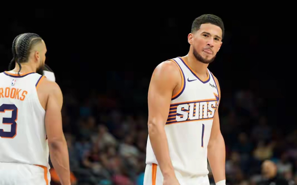 太阳火箭大战前夕主帅核心球员先后发声，唯火箭队保持沉默太阳和火箭大战前夕，太阳