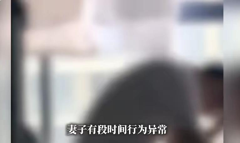电视剧都不敢这么演！谁能料到现实里的婚姻闹剧，离谱程度远超影视剧情节，陕西