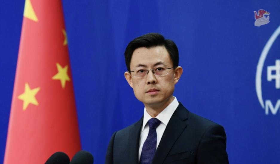 ☔如果中日之间真的爆发冲突，到底谁会出兵帮我们？很多人第一反应是翻地图找盟