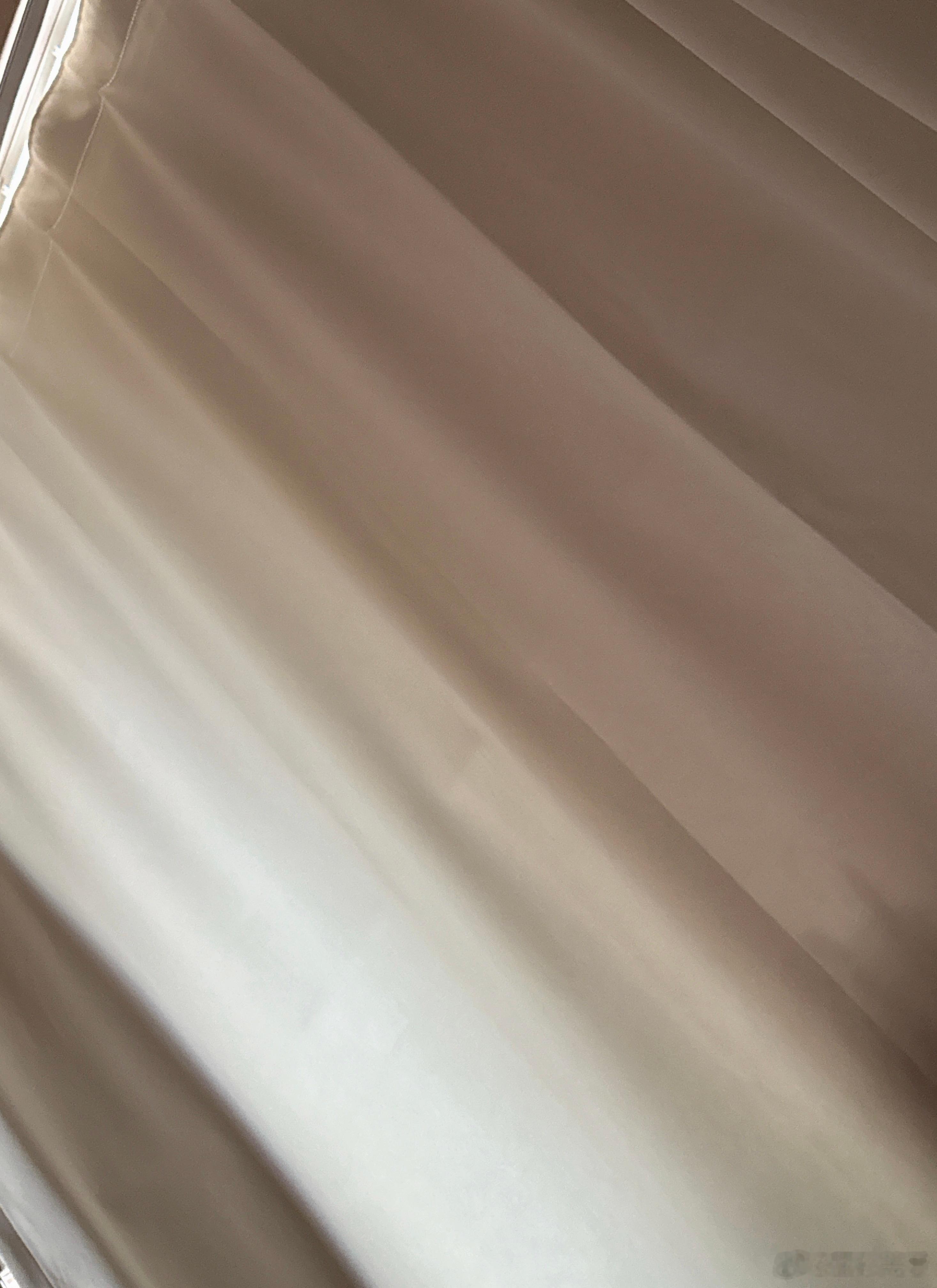 我知道时间快要来不及了但我起不来一会儿把加速⏩的任务交给滴滴师傅吧