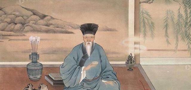 北宋党争不是一朝一夕的事，得从宋仁宗那会儿说起。当时天下太平了些，经济文化都挺繁
