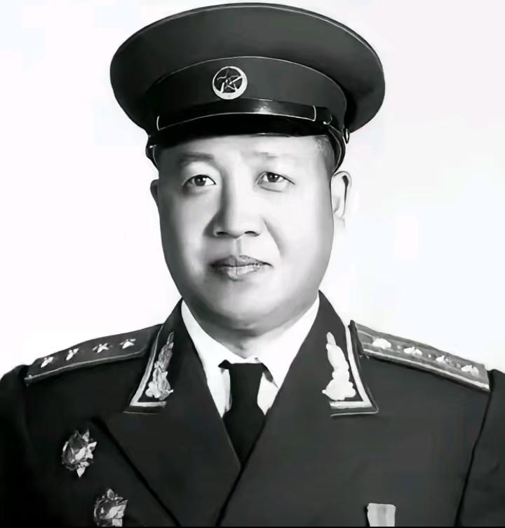 抗美援朝二次战役，有一段极具争议又震撼人心的往事。38军335团两千多名战士