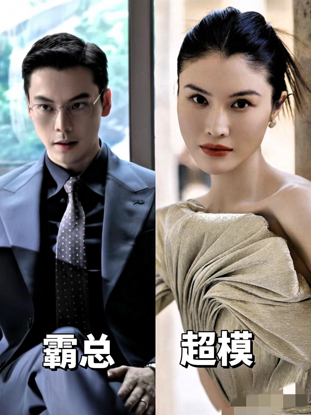 何穗用一盅汤和一个包，就化解了婆婆的芥蒂，这哪是花钱买认可，分明是用诚意敲开了心