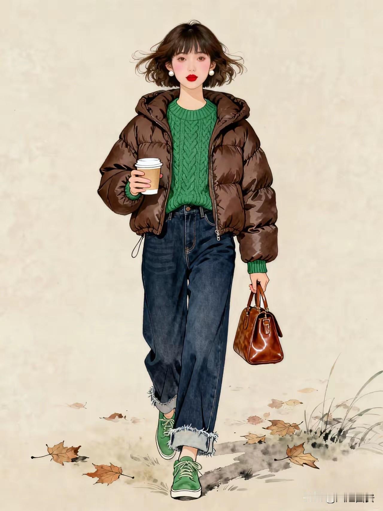 一个人，一定是靠冷漠，来赢得尊重的。别人越不了解你，就不敢动你。因为：