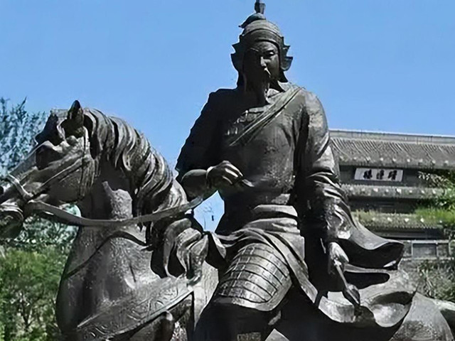 徐辉祖不归顺朱棣的三大原因：1.忠于大明：建文帝朱允炆是太祖朱元璋钦定的大明