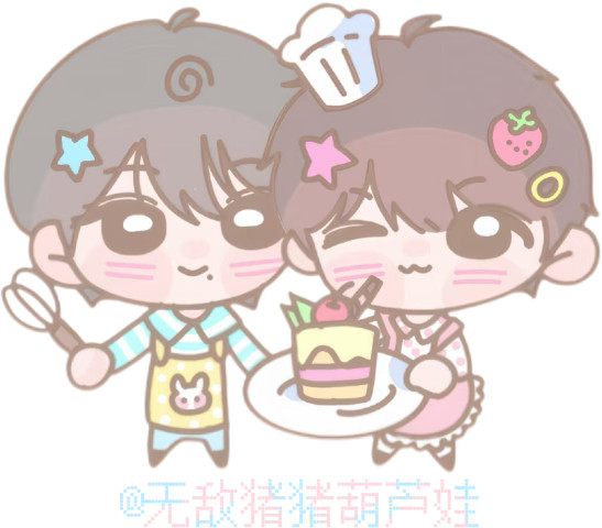 水印存档4️⃣​​​